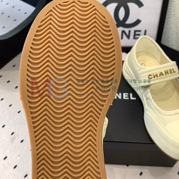 ���� ��*  ����Ŀ�� 3A711330-1