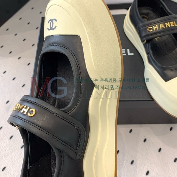 ���� ��*  ����Ŀ�� 3A711330