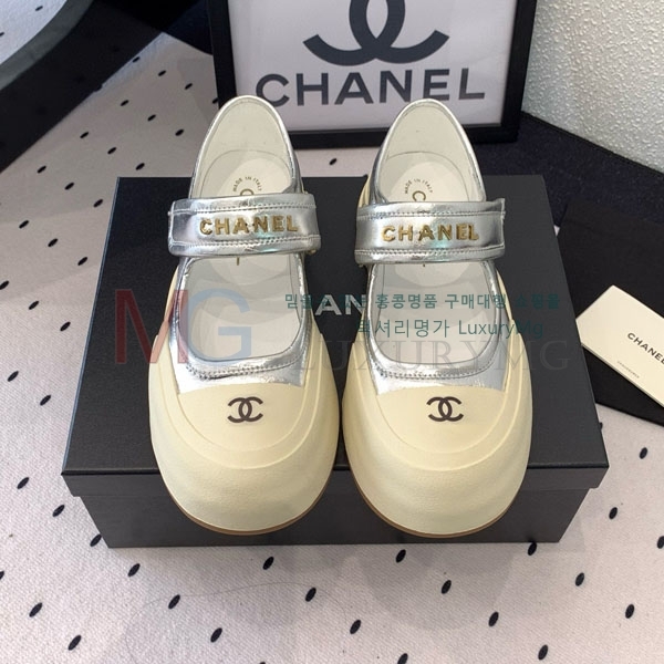 ���� ��*  ����Ŀ�� 3A711330-2