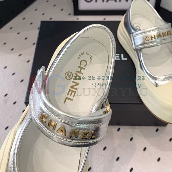 ���� ��*  ����Ŀ�� 3A711330-2