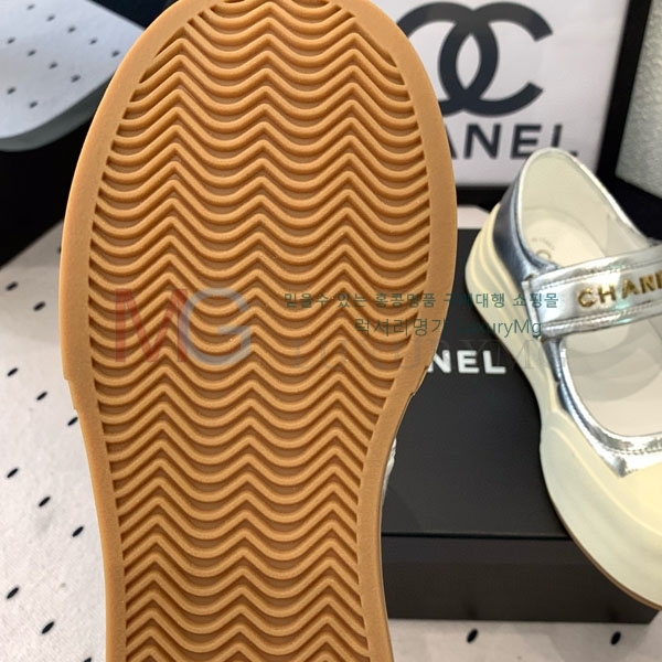 ���� ��*  ����Ŀ�� 3A711330-2