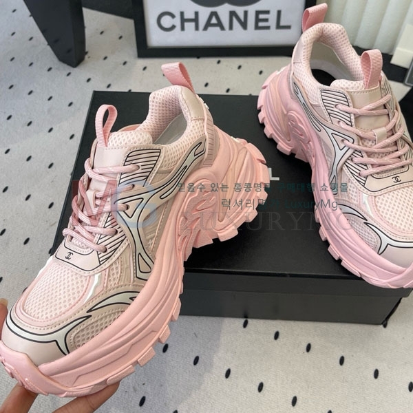 ���� ��*  ����Ŀ�� 3A7113809-1