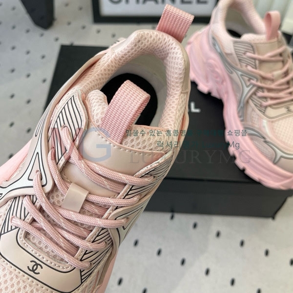 ���� ��*  ����Ŀ�� 3A7113809-1