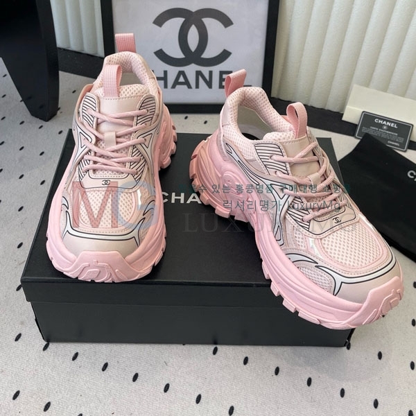 ���� ��*  ����Ŀ�� 3A7113809-1