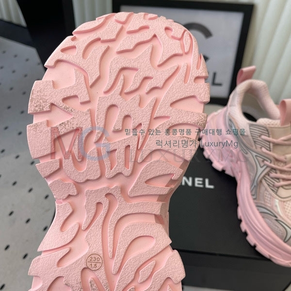 ���� ��*  ����Ŀ�� 3A7113809-1