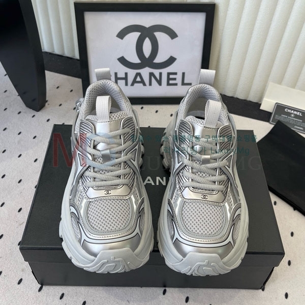 ���� ��*  ����Ŀ�� 3A7113809