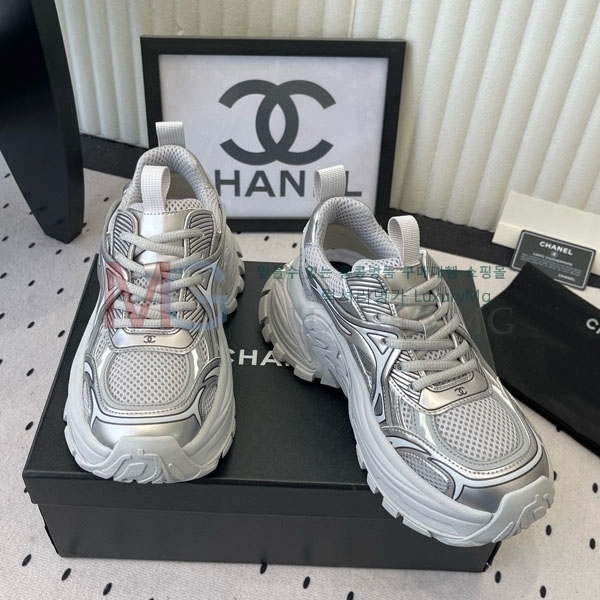 ���� ��*  ����Ŀ�� 3A7113809