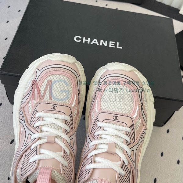 ���� ��*  ����Ŀ�� 3A7113809-2