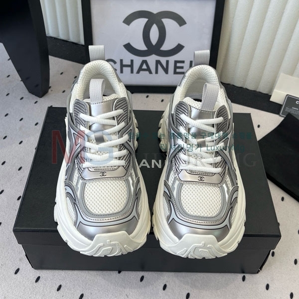 ���� ��*  ����Ŀ�� 3A7113809-4