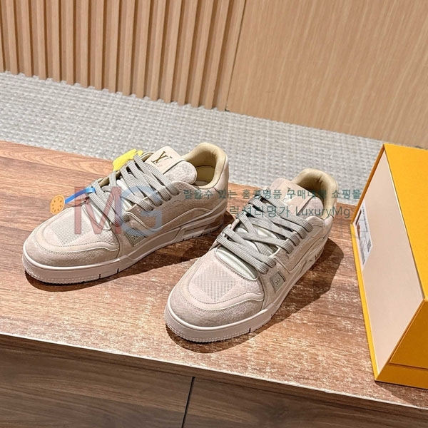 �������� ����*�� ����Ŀ�� LV618881-3