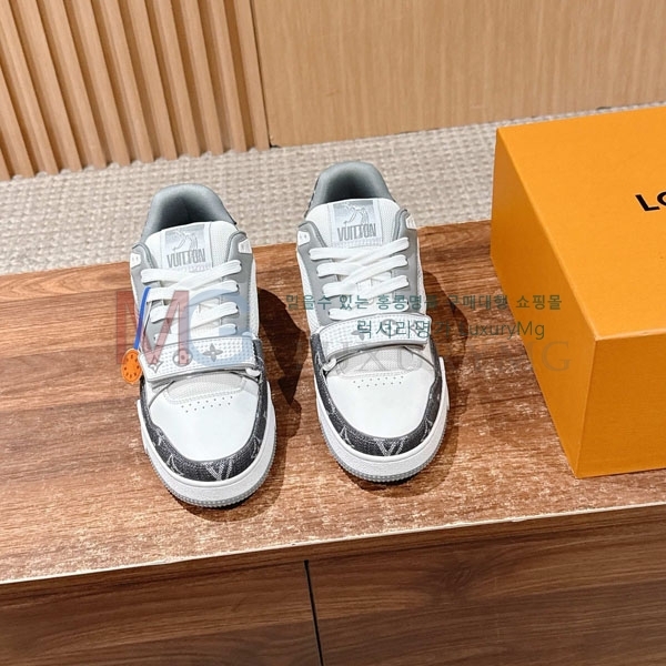 �������� ����*�� ����Ŀ�� LV618882