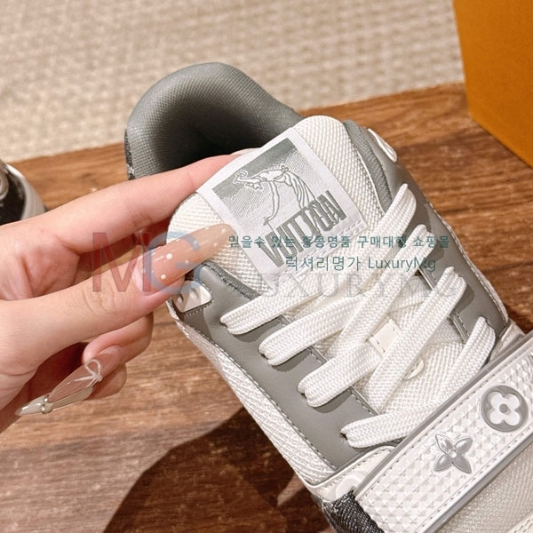 �������� ����*�� ����Ŀ�� LV618882