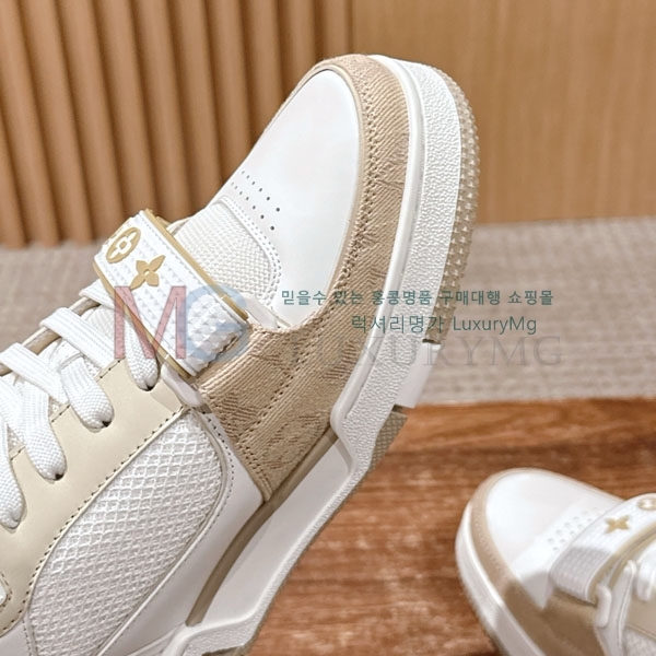 �������� ����*�� ����Ŀ�� LV618882-1