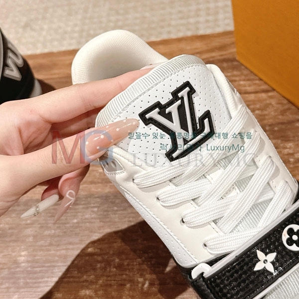 �������� ����*�� ����Ŀ�� LV618882-5