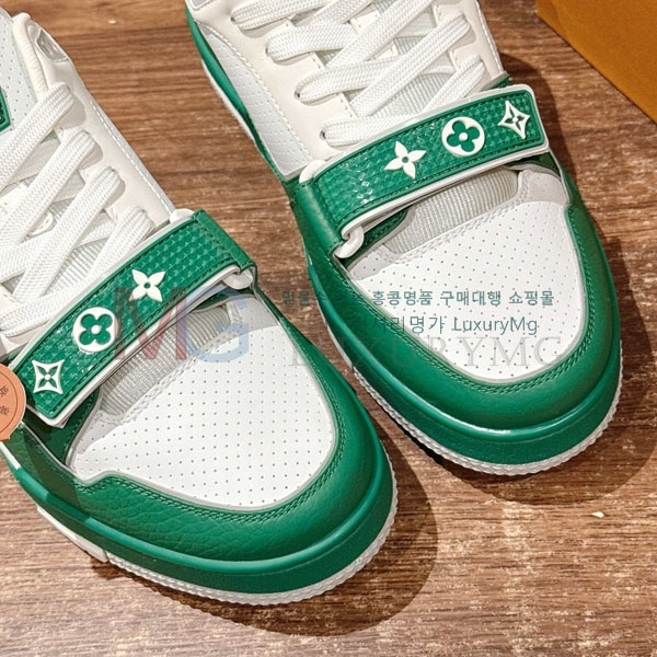 �������� ����*�� ����Ŀ�� LV618882-7