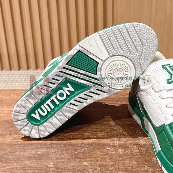 �������� ����*�� ����Ŀ�� LV618882-7