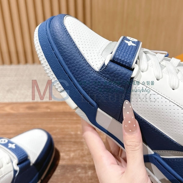 �������� ����*�� ����Ŀ�� LV618882-6