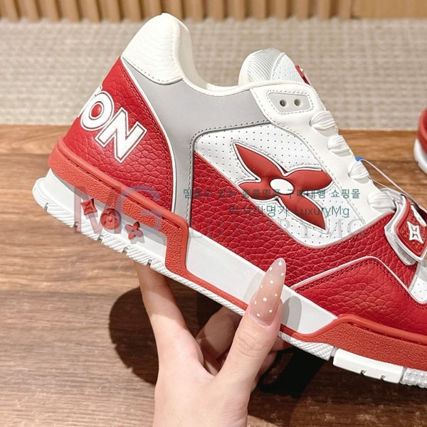 �������� ����*�� ����Ŀ�� LV618882-9