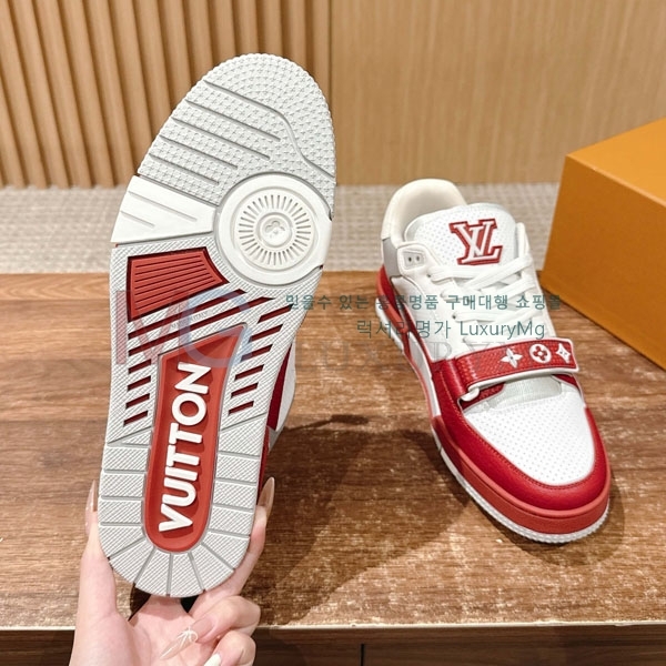 �������� ����*�� ����Ŀ�� LV618882-9