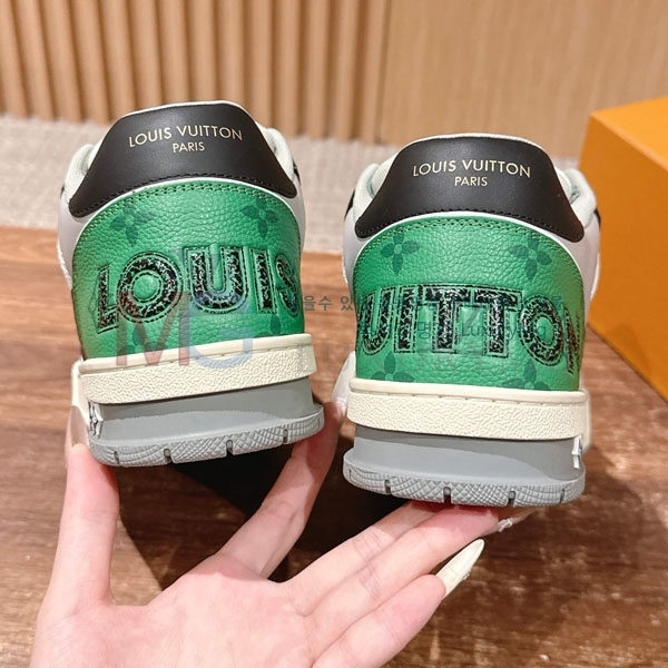 �������� ����*�� ����Ŀ�� LV618882-8