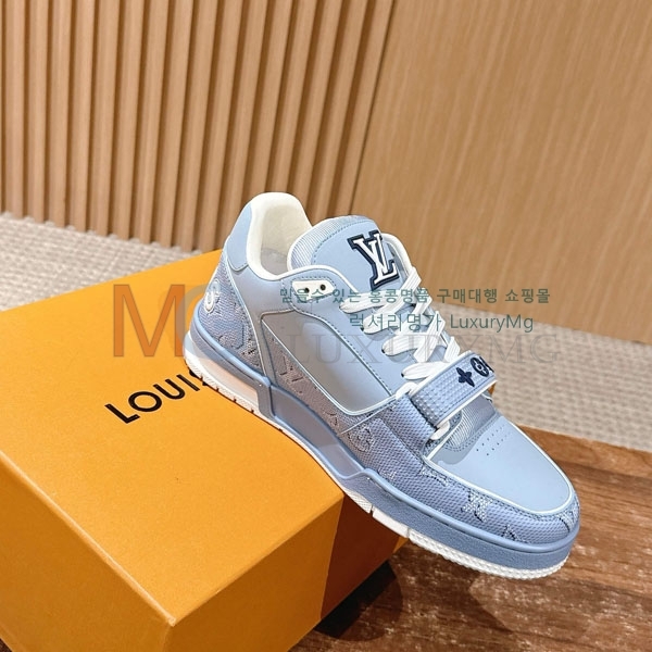 �������� ����*�� ����Ŀ�� LV618882-11