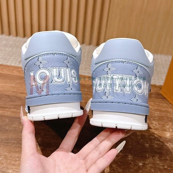 �������� ����*�� ����Ŀ�� LV618882-11