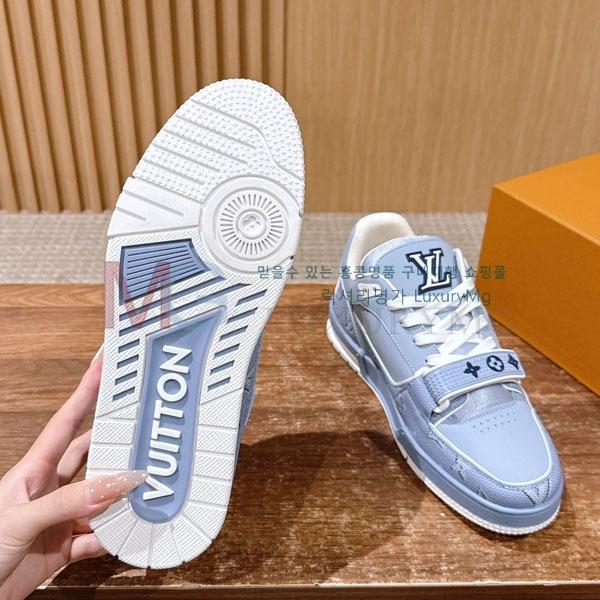 �������� ����*�� ����Ŀ�� LV618882-11