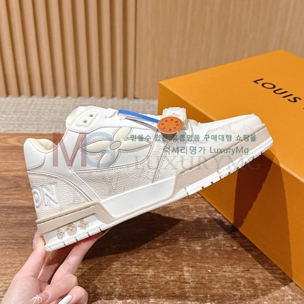 �������� ����*�� ����Ŀ�� LV618882-13