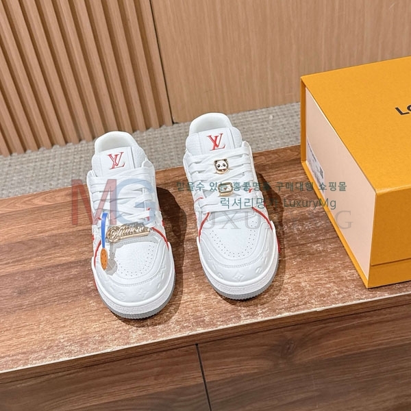 �������� ����*�� ����Ŀ�� LV618882-15