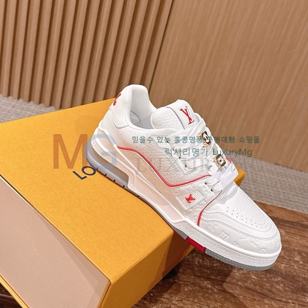 �������� ����*�� ����Ŀ�� LV618882-15