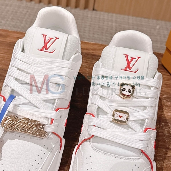 �������� ����*�� ����Ŀ�� LV618882-15