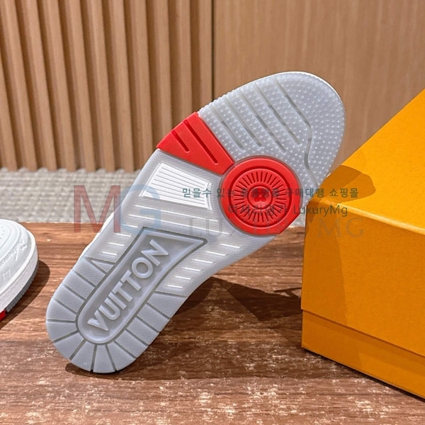 �������� ����*�� ����Ŀ�� LV618882-15