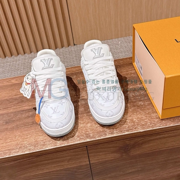 �������� ����*�� ����Ŀ�� LV618882-18