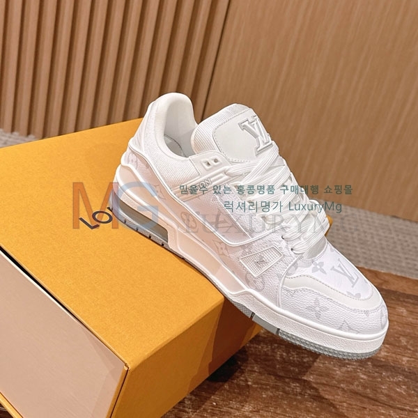 �������� ����*�� ����Ŀ�� LV618882-18