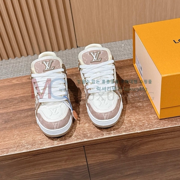 �������� ����*�� ����Ŀ�� LV618882-17