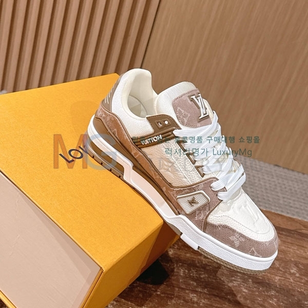 �������� ����*�� ����Ŀ�� LV618882-17