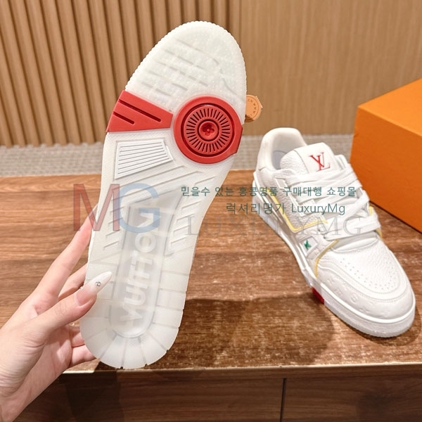 �������� ����*�� ����Ŀ�� LV618882-19