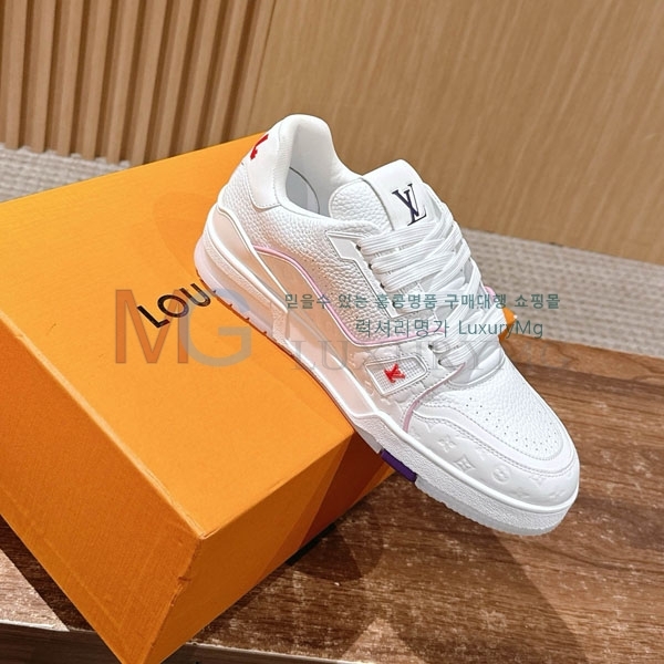 �������� ����*�� ����Ŀ�� LV618882-21