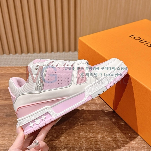 �������� ����*�� ����Ŀ�� LV618883-1