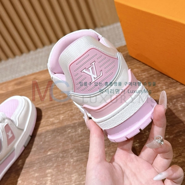 �������� ����*�� ����Ŀ�� LV618883-1