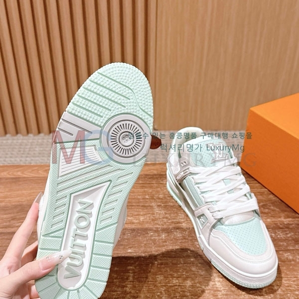 �������� ����*�� ����Ŀ�� LV618883-2