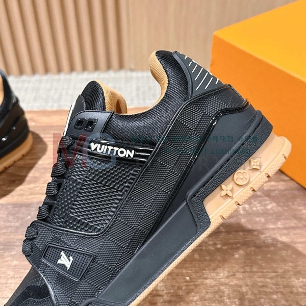 �������� ����*�� ����Ŀ�� LV618883-3