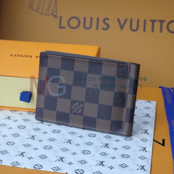 ���̺��� �Ӵ�Ŭ�� M66543-3