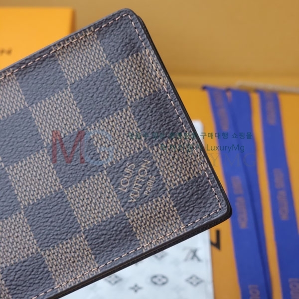 ���̺��� �Ӵ�Ŭ�� M66543-3