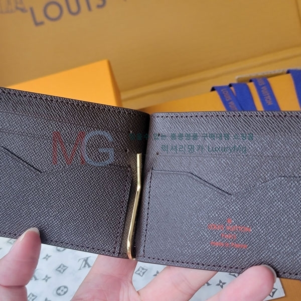 ���̺��� �Ӵ�Ŭ�� M66543-3