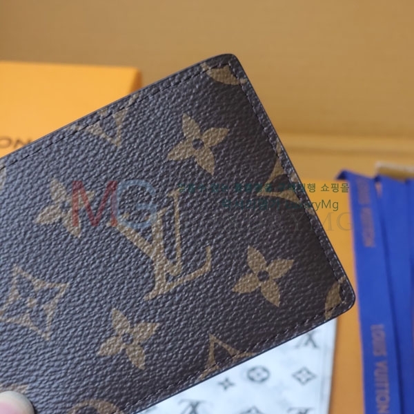 ���̺��� �Ӵ�Ŭ�� M66543-2