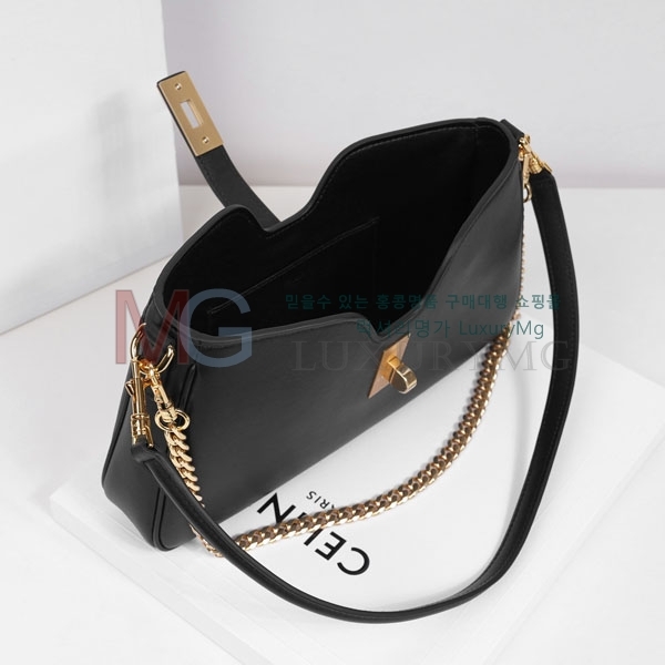 ������ ī�� 16 ����Ʈ ī����Ų ����� 122073-2