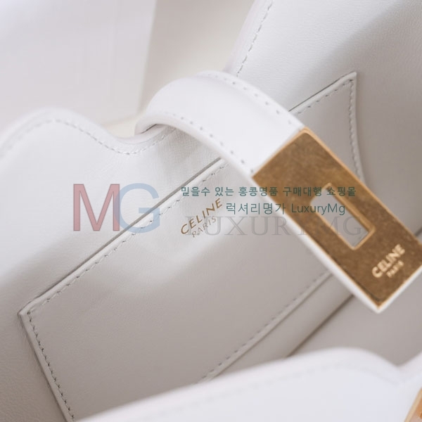 ������ ī�� 16 ����Ʈ ī����Ų ����� 122073-1