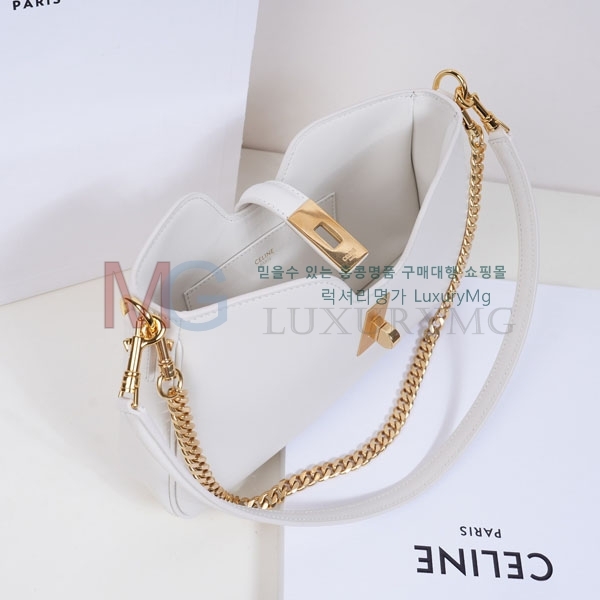 ������ ī�� 16 ����Ʈ ī����Ų ����� 122073-1