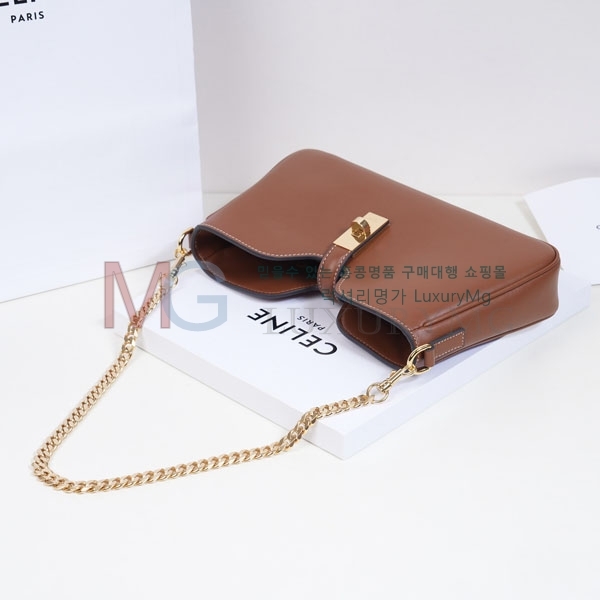 ������ ī�� 16 ����Ʈ ī����Ų ����� 122073-3